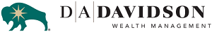 McLoughlin Wealth Management  Financial Advisor with D.A. Davidson & Co.